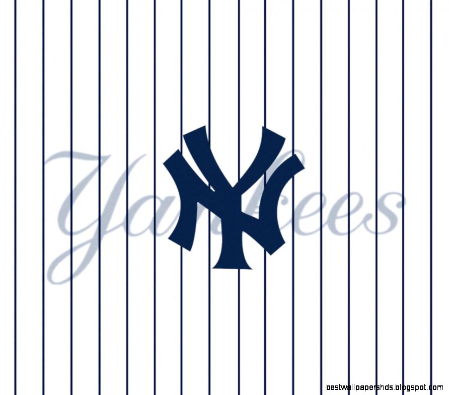 yankee wallpaper Wallpaper HD 1025 yankee wallpaper Wallpaper HD 1025