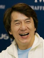 Beijing, Hollywood, Iron man, Jackie Chan, Retired, Acting, 2012, Appointed, National-level delegate, Chinese People's Political Consultative Conference, Kerala News, International News, National News, Gulf News, Health News, Educational News, Business News, Stock news, Gold News