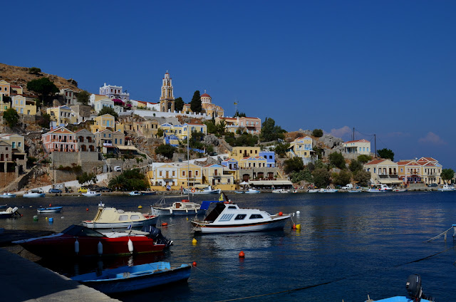 DSC_0718.JPG