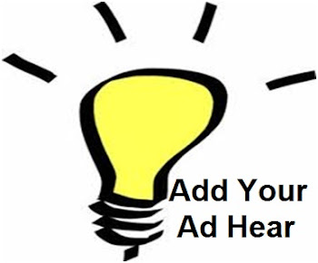 Add Your Ad Hear