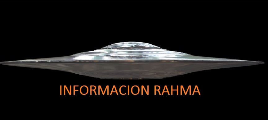 INFORMACION RAHMA MEXICO