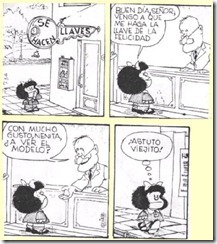 #Mafalda e #innovación ¿qué es el modo combinado HCI-CTI?