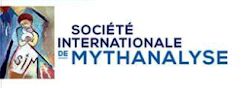 Société internationale de Mythanalyse
