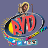 Radio Voz Divina Ayacucho