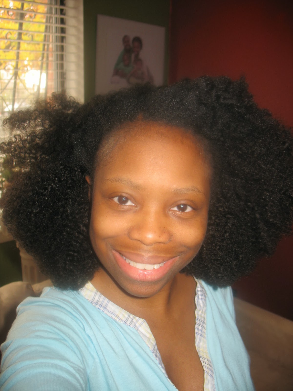 Simply T Nicole It S Natural Time Simply T Nicole