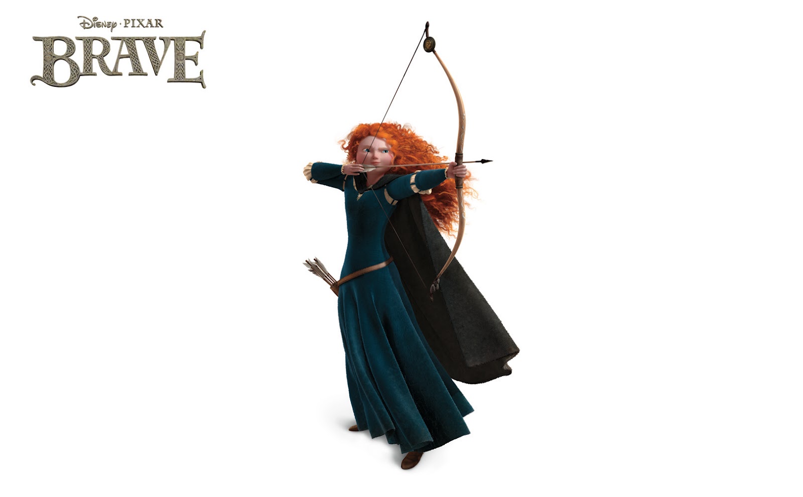 merida brave cape merida brave cape