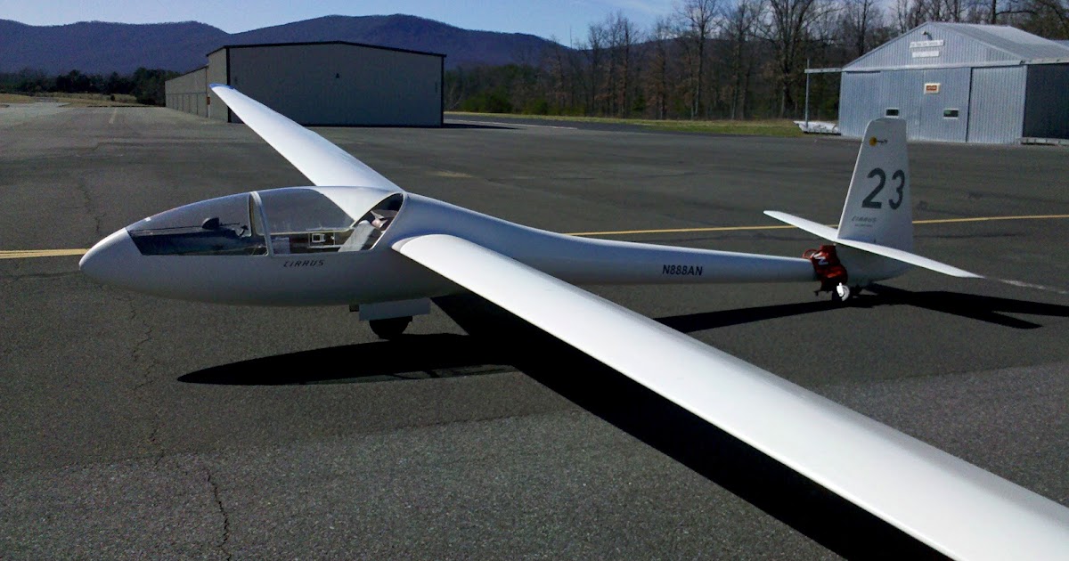 cirrus
