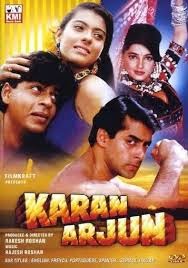 [Extra Quality] Karan Arjun Download Movie 1080p Torrent Karan%2BArjun