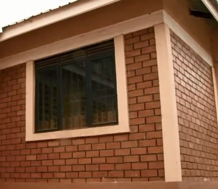 Advantage of Stabilized Soil Block over Burnt Brick