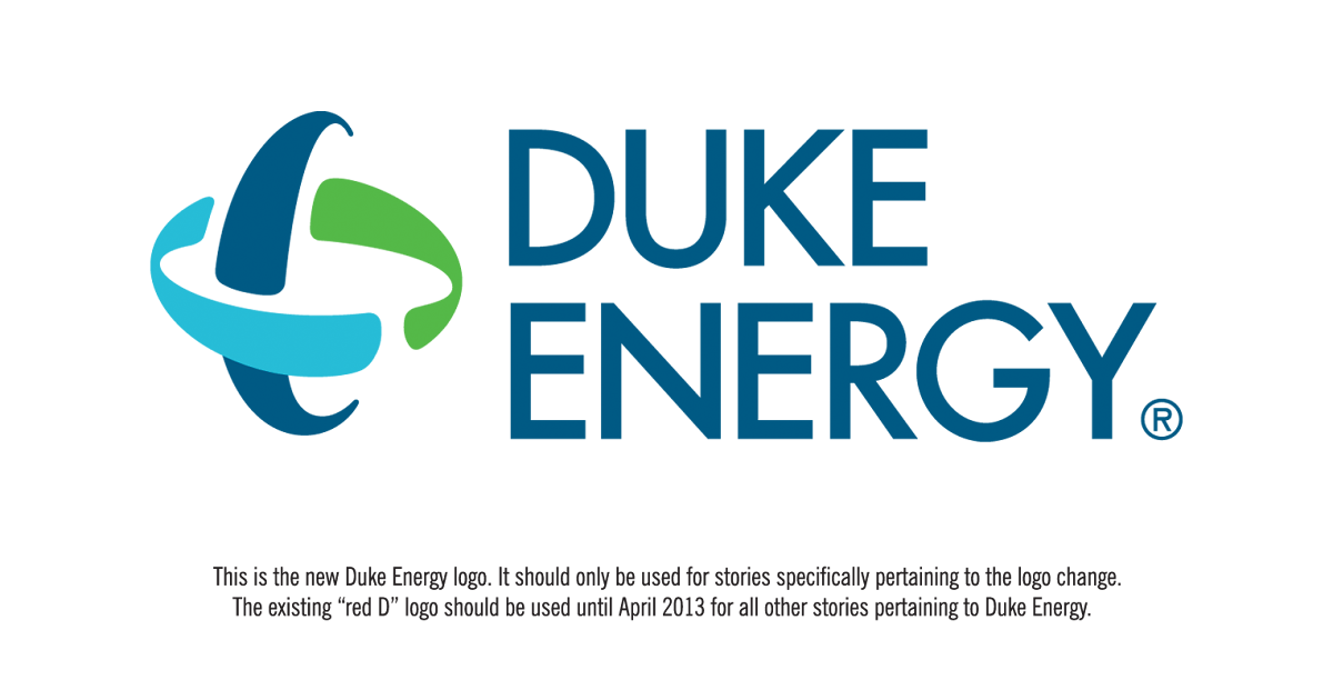 SC Utility News Digest Duke Energy to roll out new logo next year PR