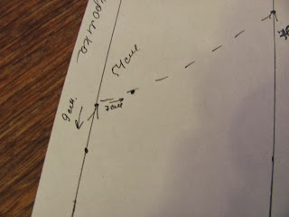  ,  ,   ,  ,   ,   ,  ,   ,  