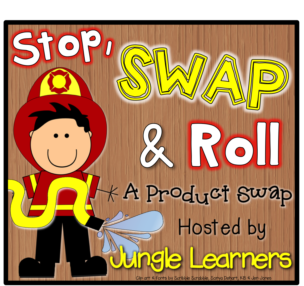  http://junglelearners.blogspot.com/2015/01/stop-swap-roll-with-giveaway.html 