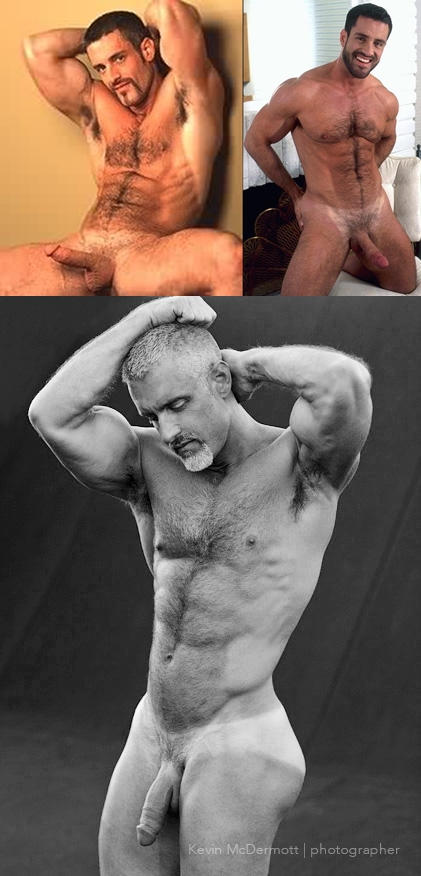 definition of transgender bisexual gay male escort service in albany new york
