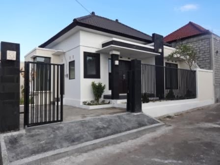 31+ Jual Beli Rumah Di Bali Pics