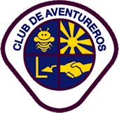 AVENTUREIROS MMN