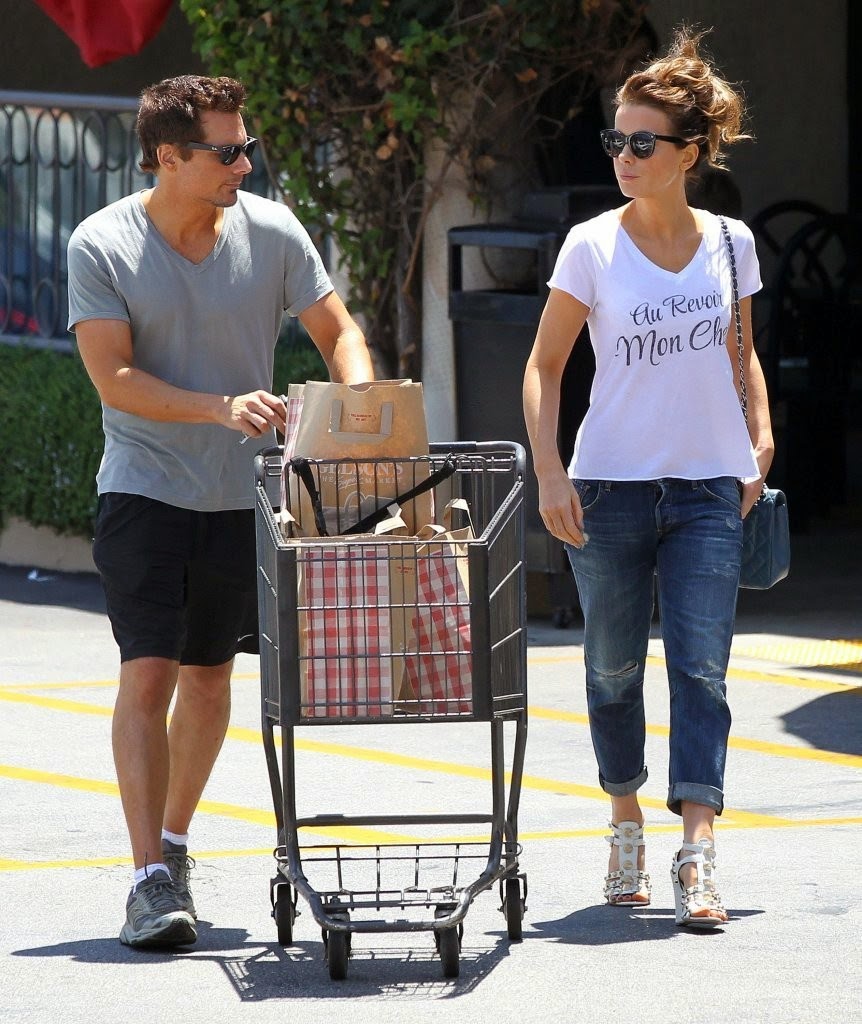 balenciaga wedge sandals