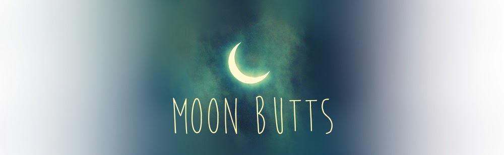 Moon Butts