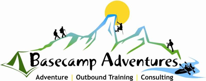 Basecamp Adventures