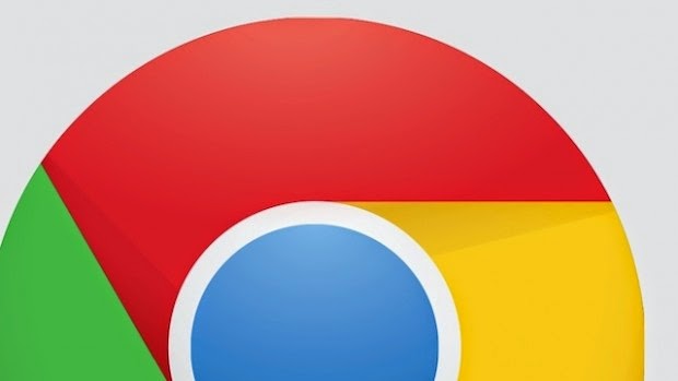 google chrome for mac os x 10.4 11 download google chrome for mac os x 10.4 11 download