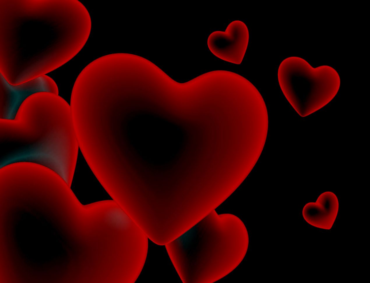 Free Love Desktop Backgrounds Free Love Desktop Backgrounds