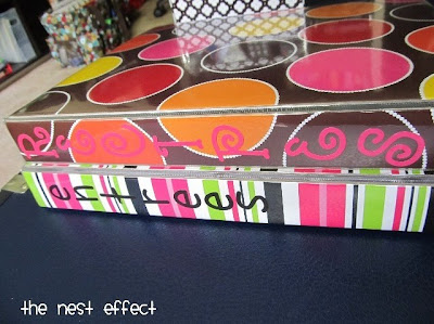 thenesteffect.com thenesteffect.com