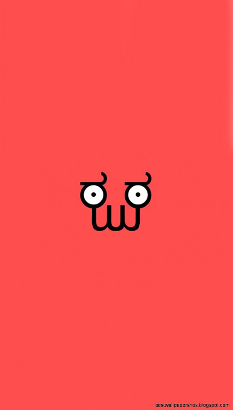 Phonewallpapers Phonewallpapers