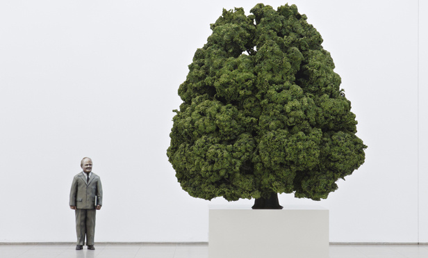 Ausstellung Page 21 Pirckheimer Gesellschaft