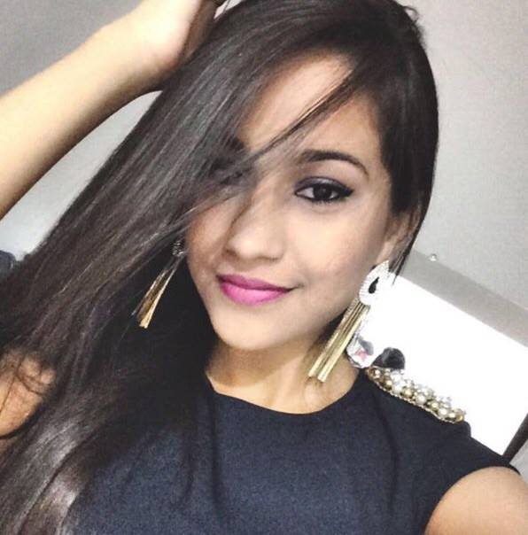 girl on top oral sex sex of porn malka shrawat