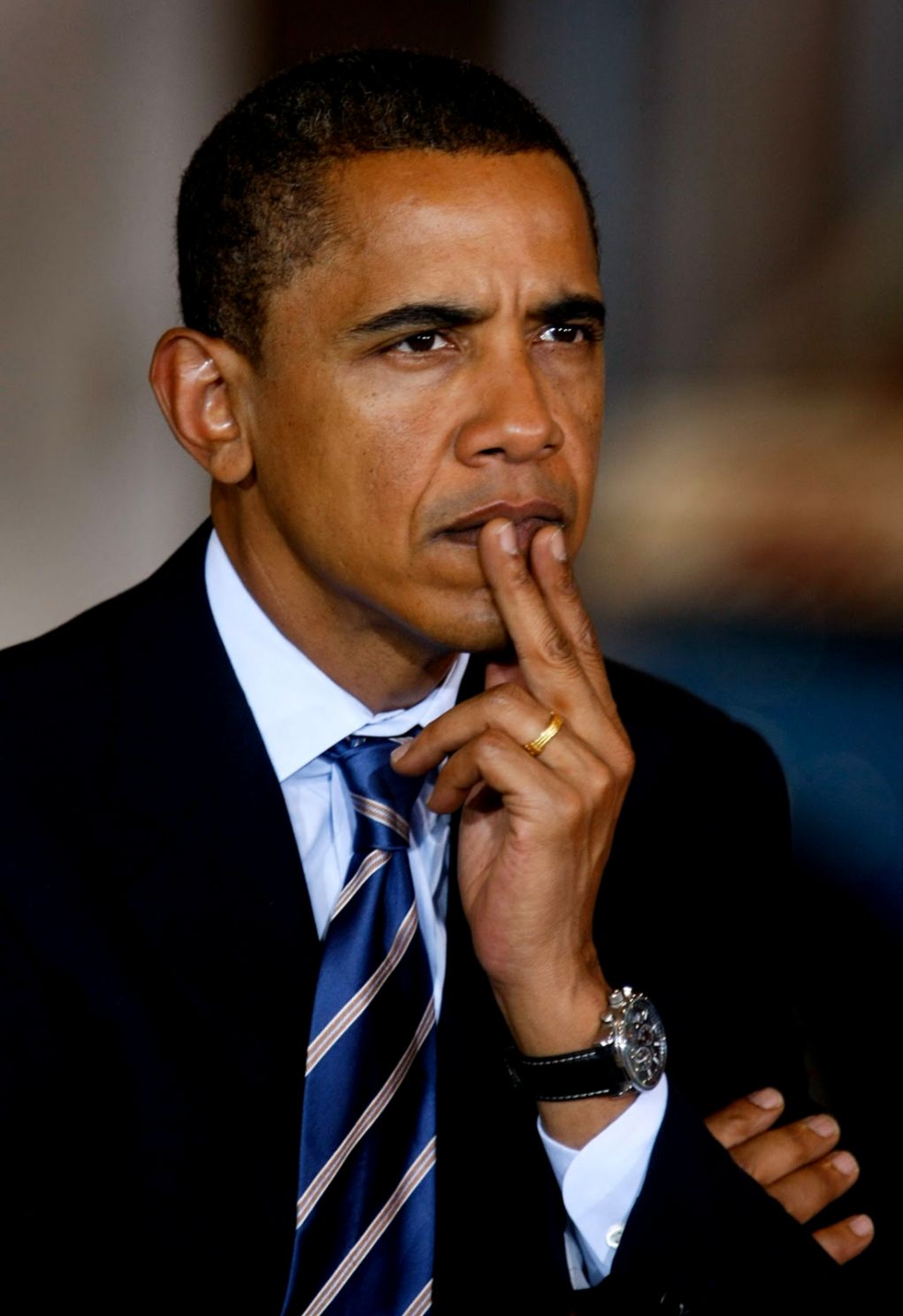 Funny Pictures Of Barack Obama Funny Pictures Of Barack Obama