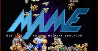 mame32 game full version for pc