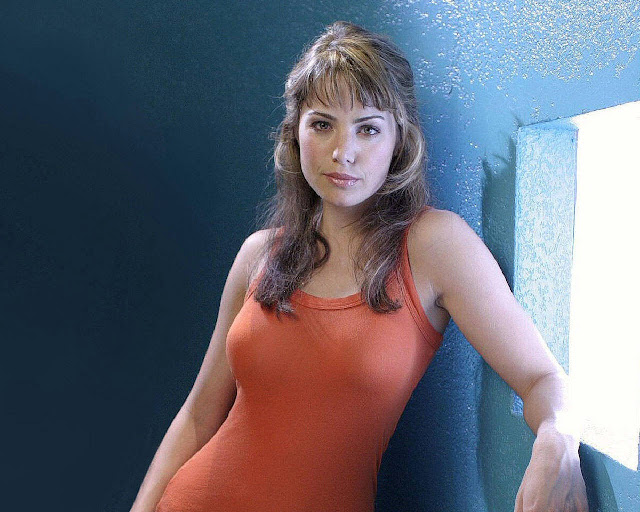 Erica Durance photos hd,Erica Durance hot photoshoot latest,Erica Durance hot pics hd,Erica Durance hot hd wallpapers, Erica Durance hd wallpapers, Erica Durance high resolution wallpapers, Erica Durance hot photos, Erica Durance hd pics, Erica Durance cute stills, Erica Durance age, Erica Durance boyfriend, Erica Durance stills, Erica Durance latest images, Erica Durance latest photoshoot, Erica Durance hot navel show, Erica Durance navel photo, Erica Durance hot leg show, Erica Durance hot swimsuit, Erica Durance  hd pics, Erica Durance  cute style, Erica Durance  beautiful pictures, Erica Durance  beautiful smile, Erica Durance  hot photo, Erica Durance   swimsuit, Erica Durance  wet photo, Erica Durance  hd image, Erica Durance  profile, Erica Durance  house, Erica Durance legshow, Erica Durance backless pics, Erica Durance beach photos,Katy perry, Erica Durance twitter, Erica Durance on facebook, Erica Durance online,indian online view