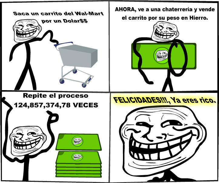 trollface1.png