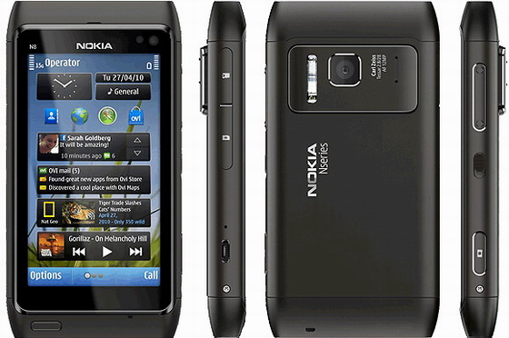 celufanaticos-Nokia-N8.jpg