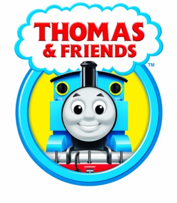 thomas and friends transformer