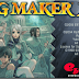 Created Game by RPG