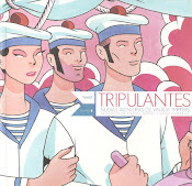 Tripulantes