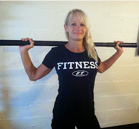 http://www.fitnesstogether.com/brecksville/letsplay