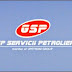 A fost înfiinţată societatea Grup Servicii Petroliere Management