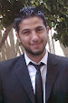 AbuBakr Hamad‎‏