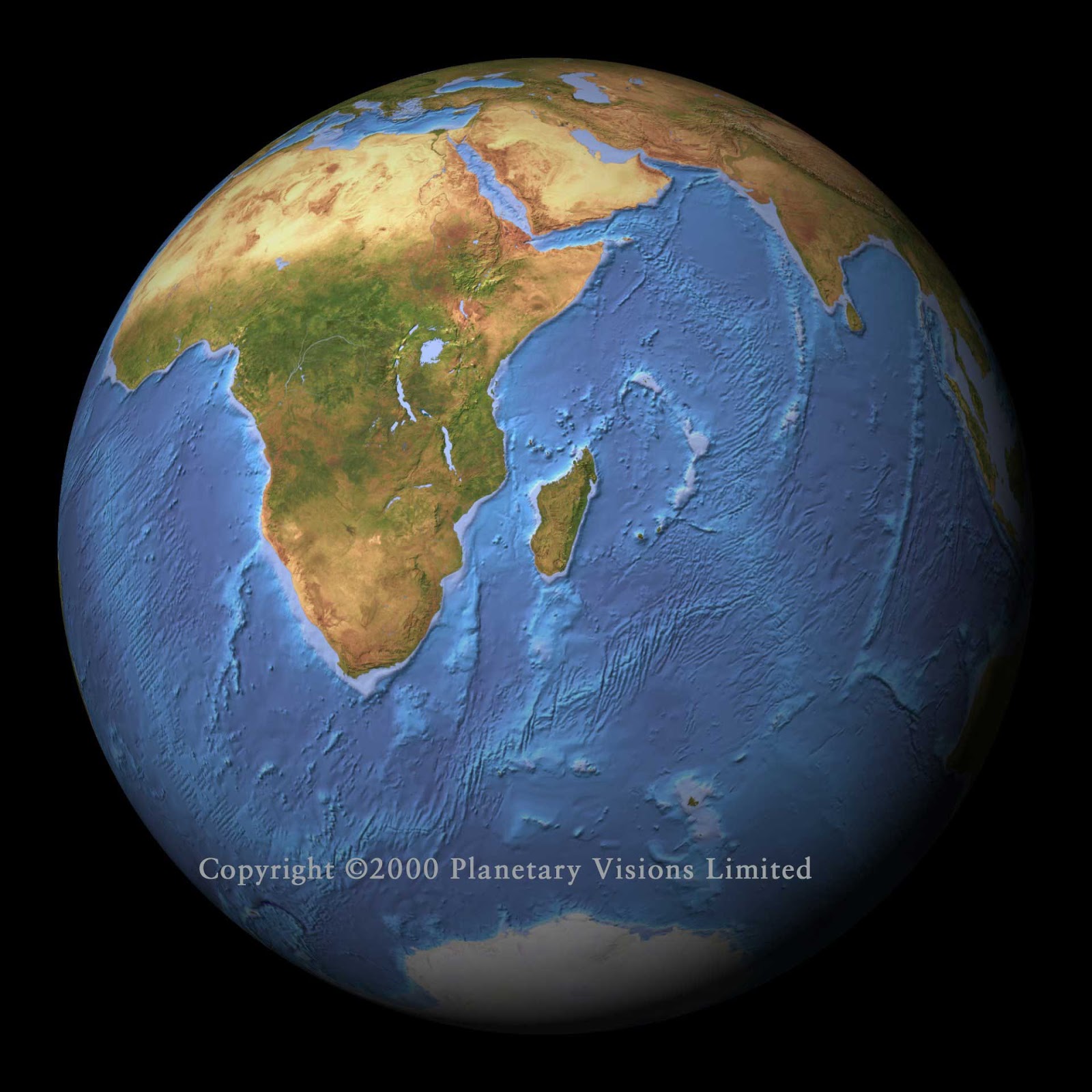 IAS EXAMS Fathometer is used to measure
