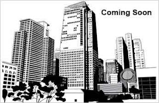 DLF Sky Court DLF Sky Court