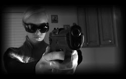 Kindle vs. Nook sales