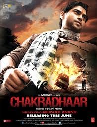 Chakradhaar Hindi Full Movie 1080p Hd Mp4 Movie Download