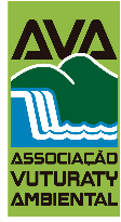 AVA - ASSOCIAÇÃO VUTURATY AMBIENTAL