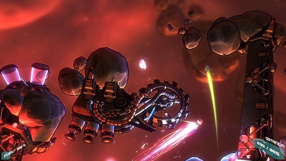 lost-orbit-pc-screenshot-www.ovagames.com-3