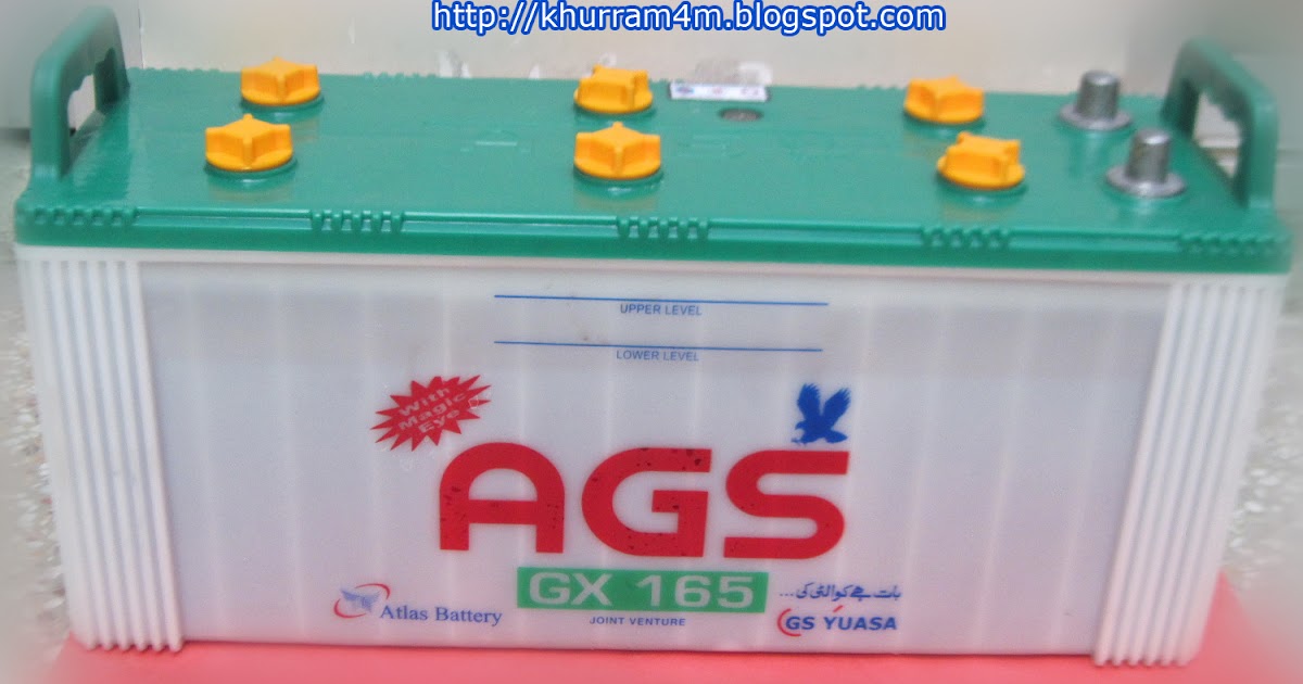 Homage inverter price list twinamela