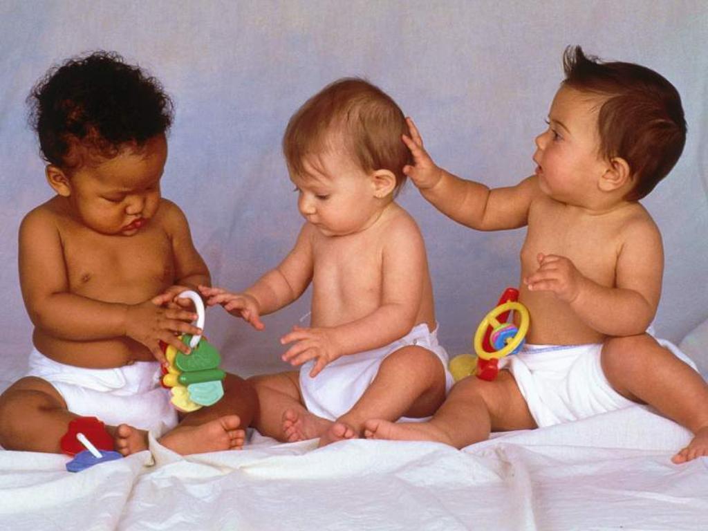 http://3.bp.blogspot.com/-3U_t4jKUrBc/TdHpalgswiI/AAAAAAAAAao/Hd9lPFqOzJ4/s1600/cute-babies-wallpaper.jpg