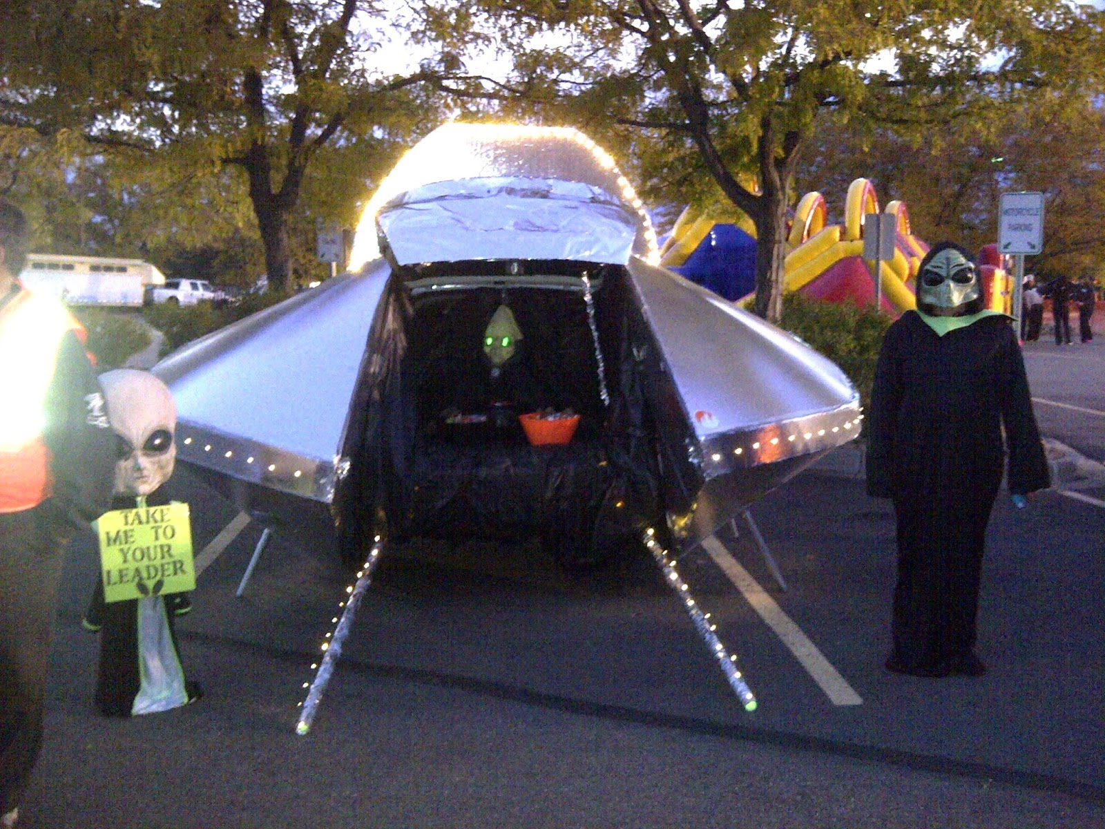 christian themed trunk or treat ideas | just b.CAUSE christian themed trunk or treat ideas | just b.CAUSE