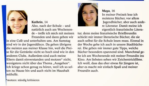 Musical Life In Germany Pdf Germany Cultural Diversity