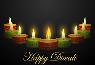 Diwali-SMS-in-Hindi-language